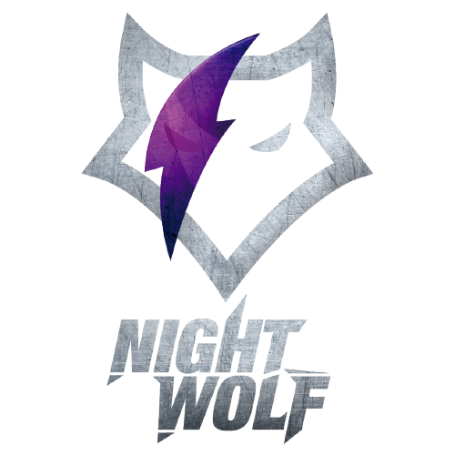 NW