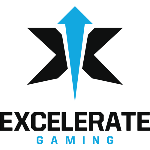 ExG