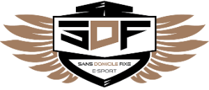 SDF