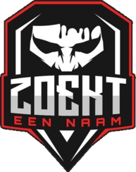 ZeNaam