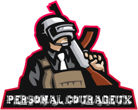 QRAGE