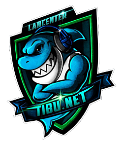 TIBU.NET
