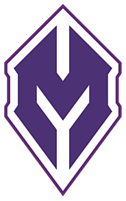 Monolith