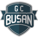 GC Busan