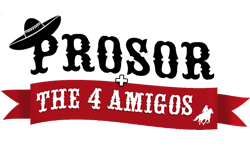 P+4