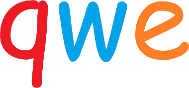 qwe