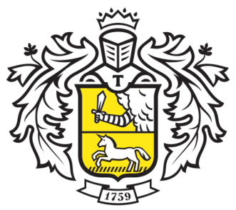 Tinkoff