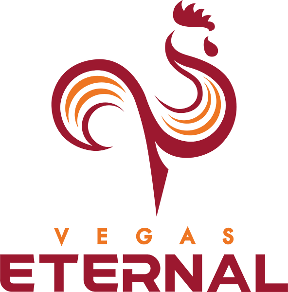 LVE