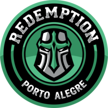 RDP