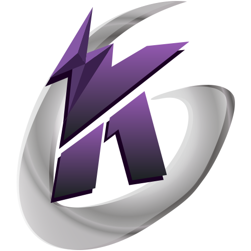 KG