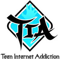 TIA