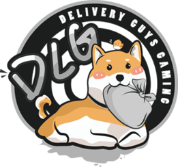 DLG