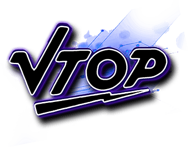 VTOP