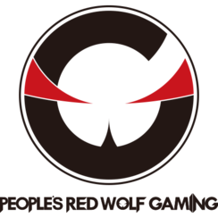 PRW