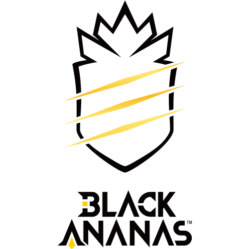 BA