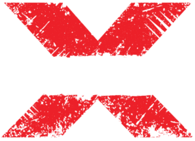 Team X