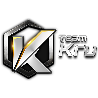 KRU