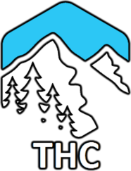 THC