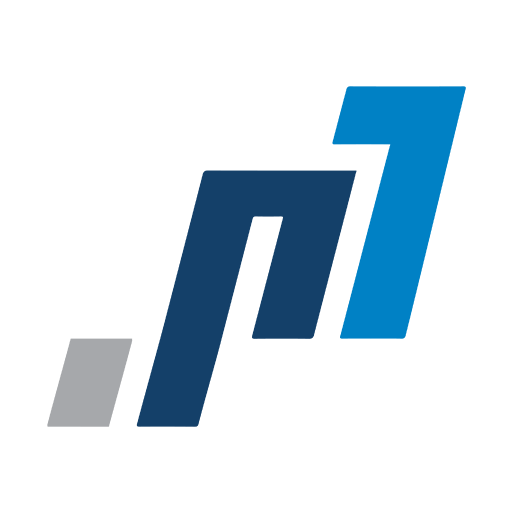 P1E