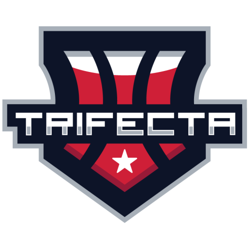 Trifecta