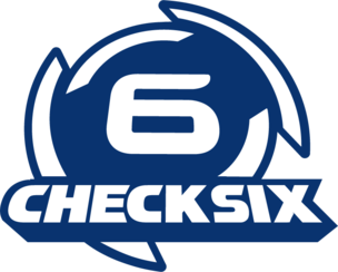 Check Six