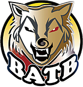 BatB