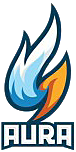 Aura Esports