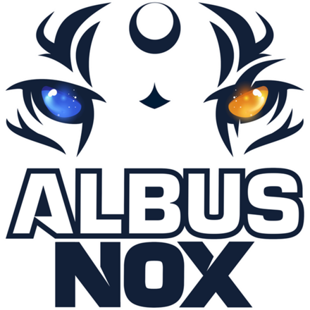 ANX