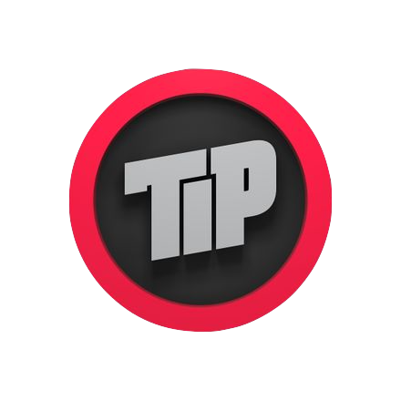 TIP