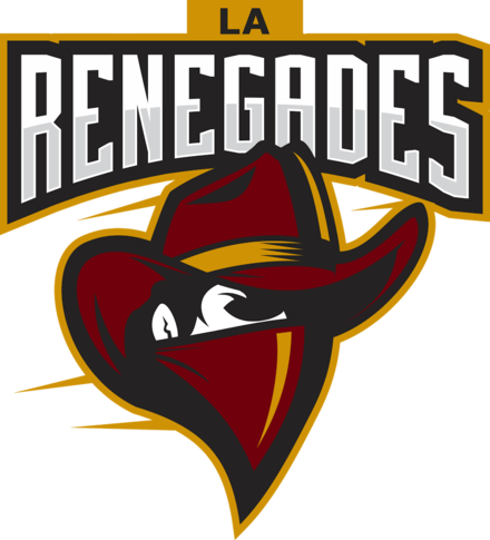REN