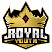RY