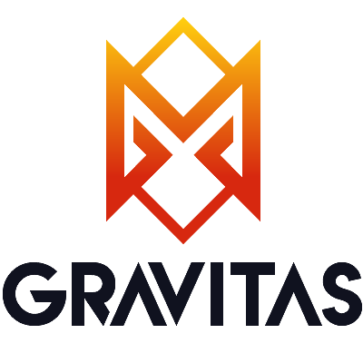 GRV