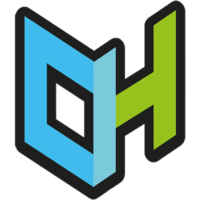 OHM