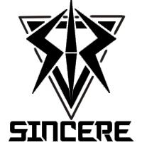 Sincere