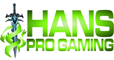 HPG