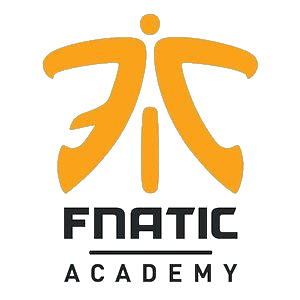 Fnatic Ac.