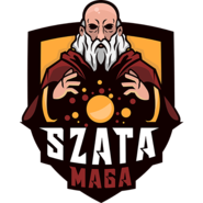 SM