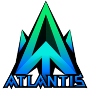 ATL