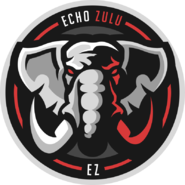 EZ