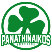 PAO