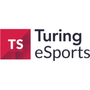 TS