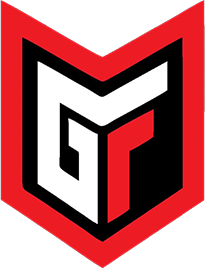 GoF