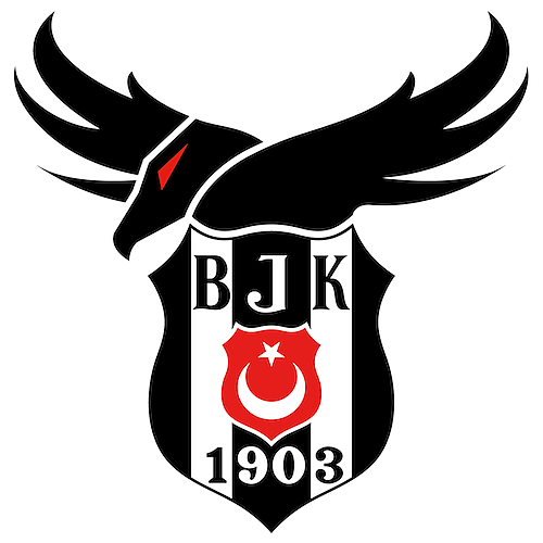 BJK.A