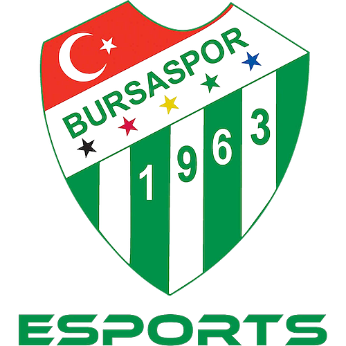 BURA