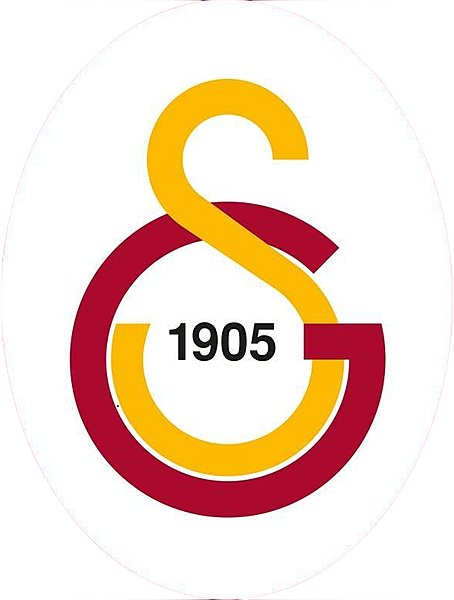 GS.A