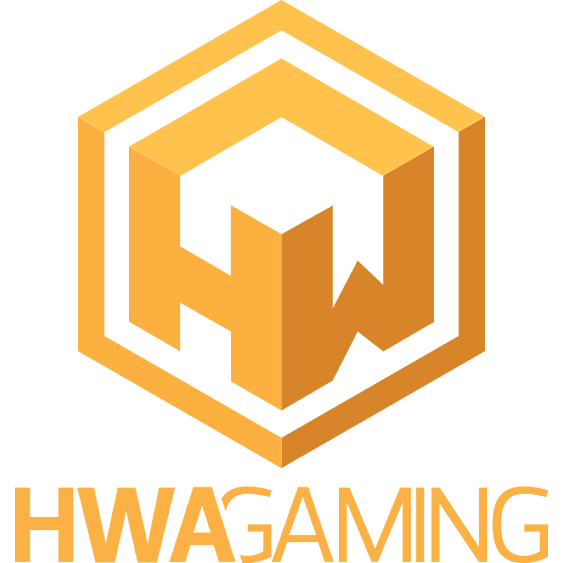 HWAA