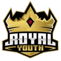 RY.A