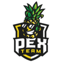 PEX