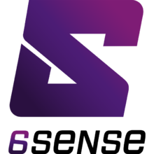 6SN