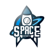 SPE